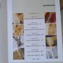 carpentry wood work book Image 2
