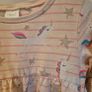 Unicorn dress Image 3