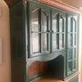 Kitchen Dresser Image 2