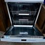 bosch dishwasher series 6 Image 7