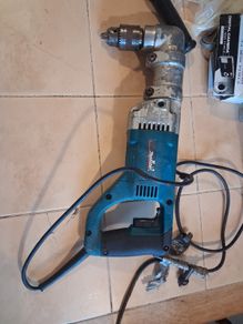 makita angle drill