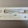 Apple iPad compatable Pencil Image 2
