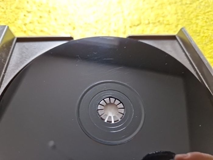 Dino crisis PlayStation1 ps1 PlayStation2 ps2 games Original