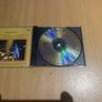 Beck, Bogart & Appice - Beck, Bogart & Appice Image 3