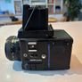 Mamiya 645 Super Image 6