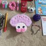 kids bundle Image 3