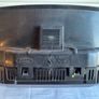 Engine Control Unit Kit Continental Ford Focus 3 2014 1.6 diesel 115Hp Image 10