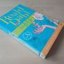 The BFG by Roald Dahl (Fantasy Illustrated Paperback 2007) Image 4