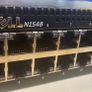 Ethernet Switch Image 2