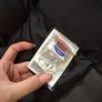 jackets Image 3