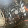Gaming pc for sale Image 5