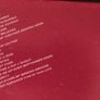 Green Day - Bullet In A Bible CD + DVD Image 2
