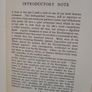 The Revolutionaries (1789-1799) by Louis Madelin. Translated from the French by R.J.S. Curtis (HQ73) Image 3