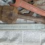 Job lot of tools Image 5