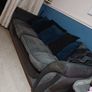 sofa Image 3