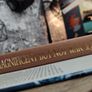 Magnificent but Not War: The Second Battle of Ypres 1915 ! World War I ! Hardcover ! 2003 ! by Leo Cooper ! Military Interest ! History ! Image 5