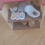 sylvanian family Image 4