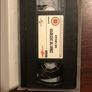 Conan the destroyer vhs tape Image 2