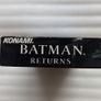 Batman Returns - Super Famicom / Nintendo - Japan Import Image 8