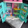 Gabby dollhouse Image 5