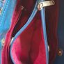 Ness of Edinburgh bag Image 5