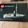 Lego Architecture Berlin Image 2