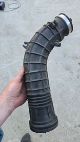 Dc2 B series Intake Pipe
