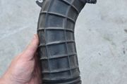 Dc2 B series Intake Pipe