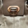 Dice handbag Image 3