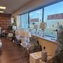 Furniture Showroom sale Image 5