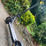 Xiaomi Mi Electric Scooter 1S Image 3