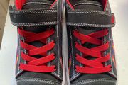 heelys