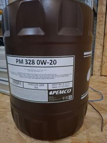 0-20 7 liters oil, Toyota Prius oil filter, Prius oil cap, Prius ait filter.