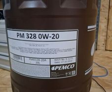 0-20 7 liters oil, Toyota Prius oil filter, Prius oil cap, Prius ait filter.