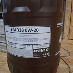 0-20 7 liters oil, Toyota Prius oil filter, Prius oil cap, Prius ait filter.