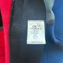 Man's Wetsuit Image 5