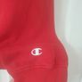 mans jumper Image 2