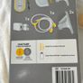 breastpump Image 10