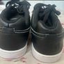 Nike runners size 4 Image 3