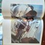 Books Image 2
