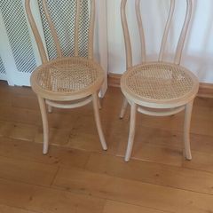 Dining Chairs