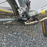 ladies road bike. Image 6