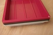 Photax 10" x 8" darkroom trays