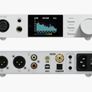 Topping DX5 II Dac / Headphone Amp Image 2