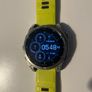 garmin fenix 8 solar 47mm titanium Image 2