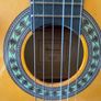 Starone Guitar Image 3