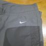 Nike leggings size m Image 2