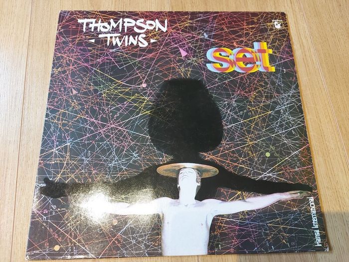 Batch Of Vinyl Records For Sale (12/15) - All Cleaned And In Excellent Condition.