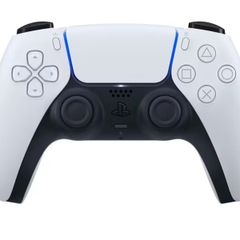 Ps5 controllers