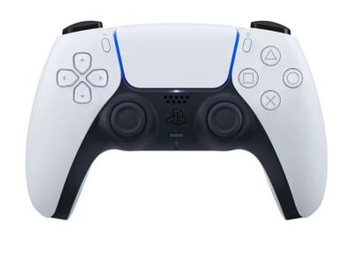Ps5 controllers